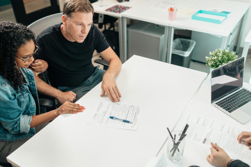 How HR Professionals Can Promote Biofuel Adoption in the Workplace