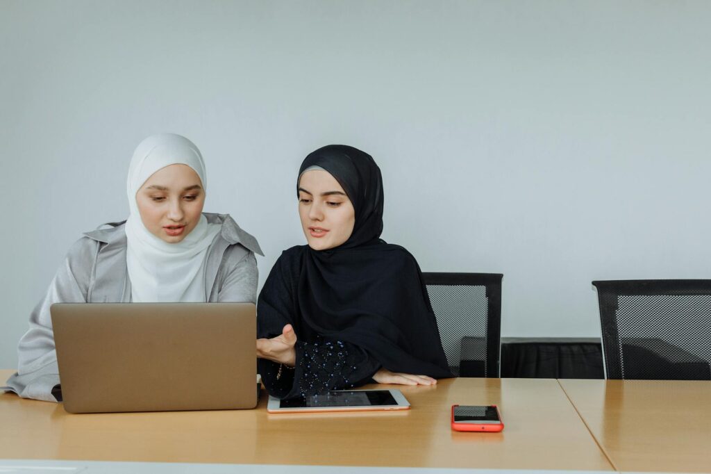 AI-Powered Tools for Workplace Diversity and Inclusion AI-Powered Tools for Workplace Diversity and Inclusion