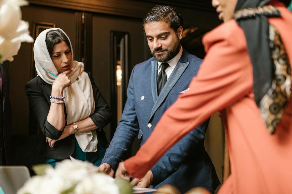 Cultivating a Culture of Authenticity: Strategies for HR Professionals