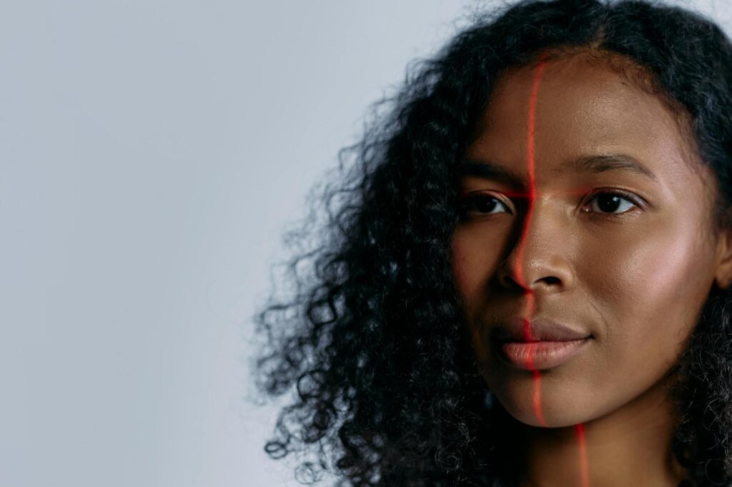 How Biometric Authentication is Transforming Identity Verification Processes How Biometric Authentication is Transforming Identity Verification Processes