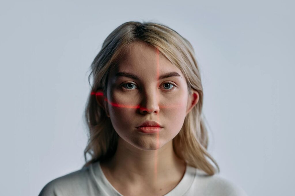 Addressing Privacy Concerns in Biometric HR Security Systems Addressing Privacy Concerns in Biometric HR Security Systems