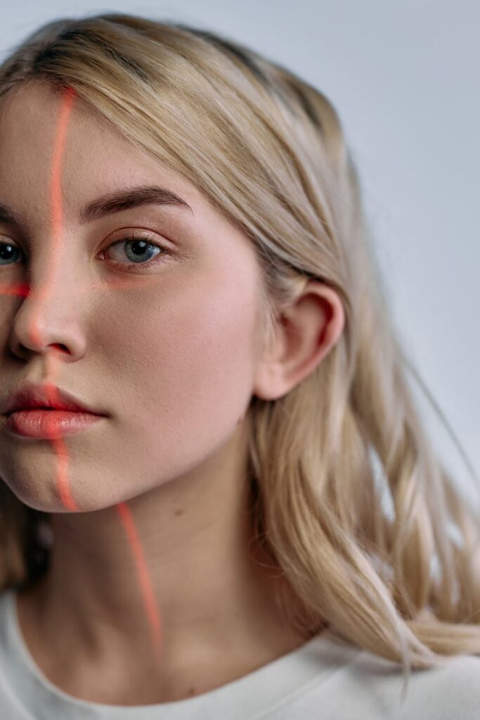 Addressing Concerns: Debunking Myths About Biometric Authentication Addressing Concerns: Debunking Myths About Biometric Authentication