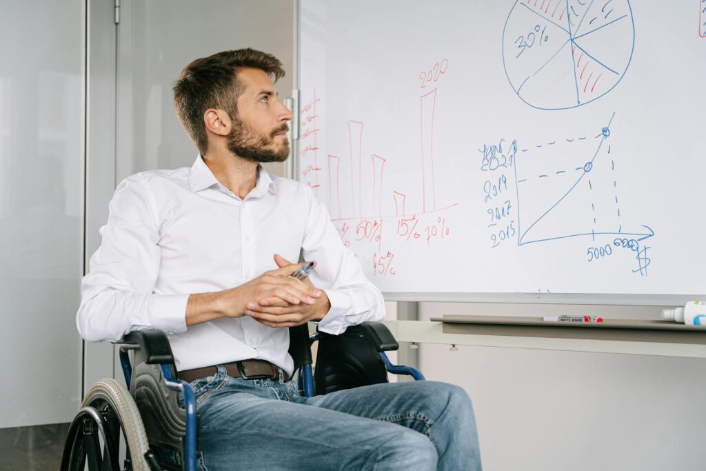 Enhancing Diversity and Inclusion with Data Analytics Enhancing Diversity and Inclusion with Data Analytics