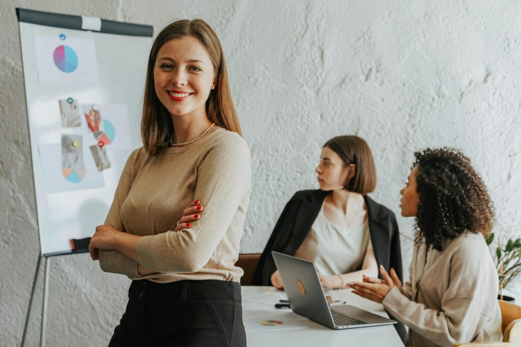 Implementing Collaborative Teams in Organizations