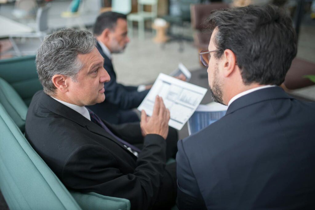 Nudging Employees Towards Better Financial Decision Making