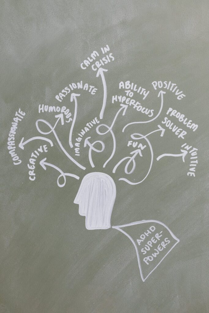 The Value of Neurodiversity Training for HR Professionals The Value of Neurodiversity Training for HR Professionals