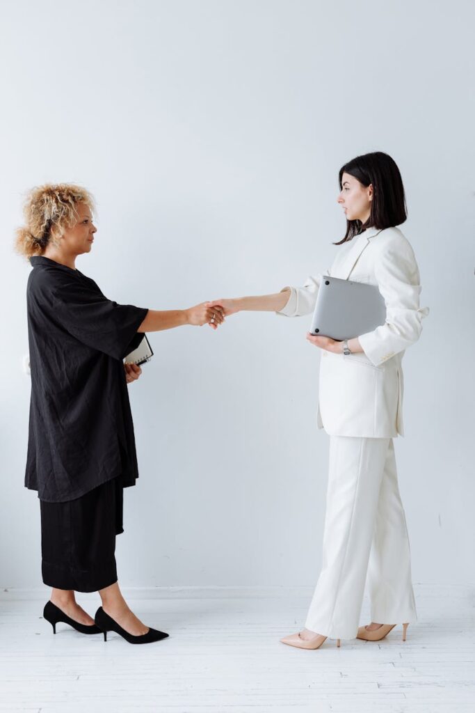Understanding the Impact of Bio-cultural Diversity in the Workplace Culture