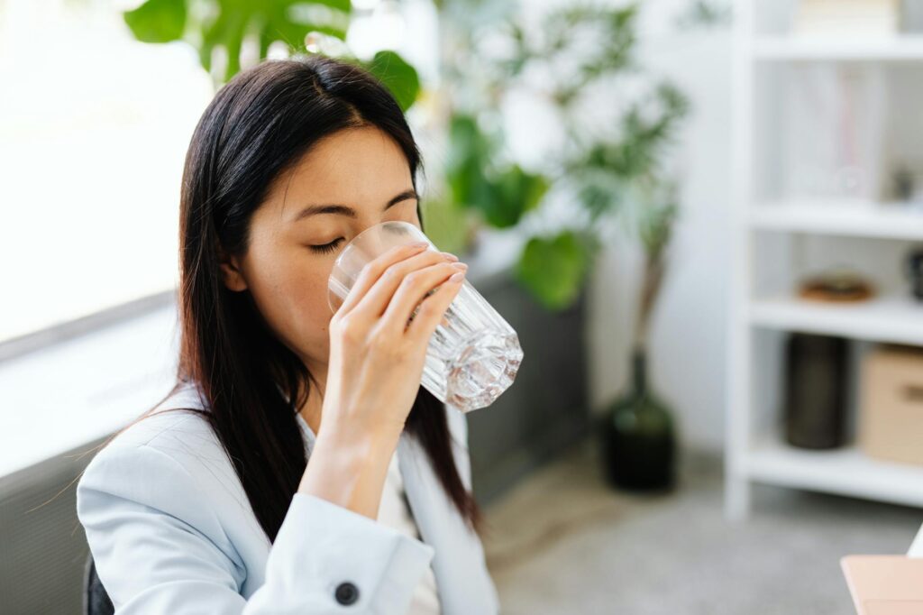 How to Promote a Healthy Work Environment for Employee Satisfaction