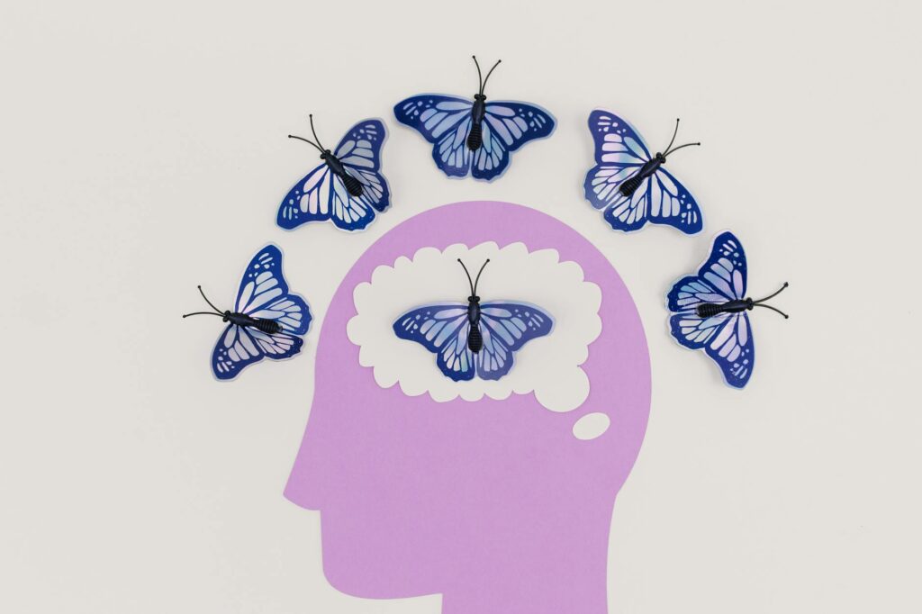 The Cognitive Benefits of Multilingualism: How Being Bilingual Boosts Brainpower The Cognitive Benefits of Multilingualism: How Being Bilingual Boosts Brainpower