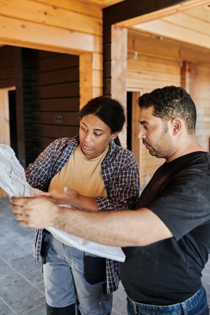 Building Technical Expertise Building Technical Expertise