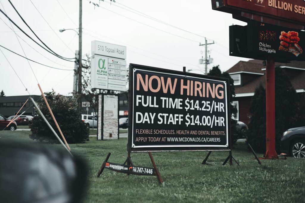 Improving Recruitment ROI: The Cost-Saving Benefits of [Product/Service/Feature]