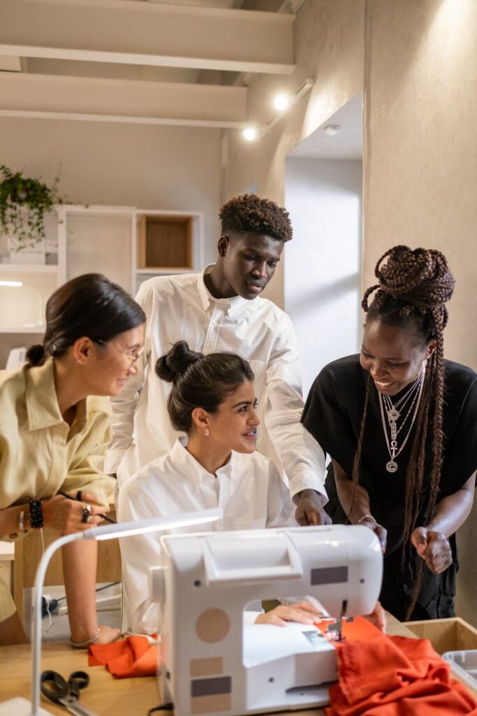 Creating an Inclusive Workplace Environment for Individuals with Autism Creating an Inclusive Workplace Environment for Individuals with Autism