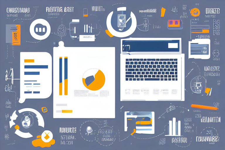 adapting hr policies remote workforce digital transformation imperative