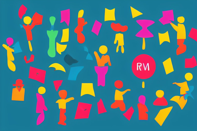 Addressing Childhood Memory-Related Challenges in the Workplace: HR Strategies addressing childhood memory related challenges workplace hr strategies