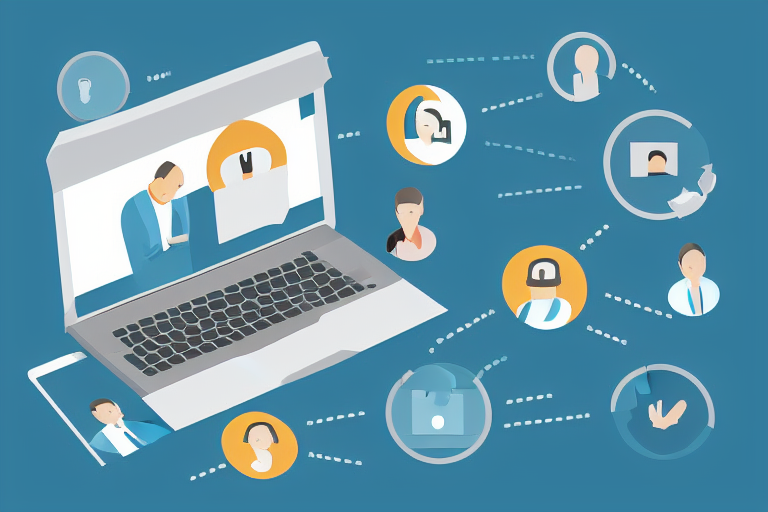 addressing cybersecurity concerns hr safeguarding employee data digital age