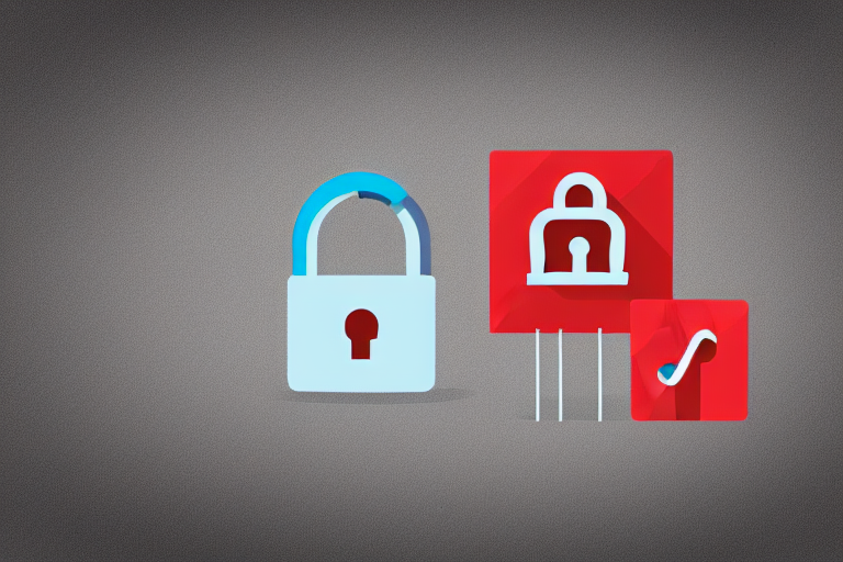 Addressing Data Privacy and Security Concerns in HR Operations addressing data privacy security concerns hr operations