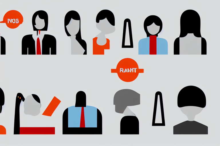 addressing guilt team dynamics communication
