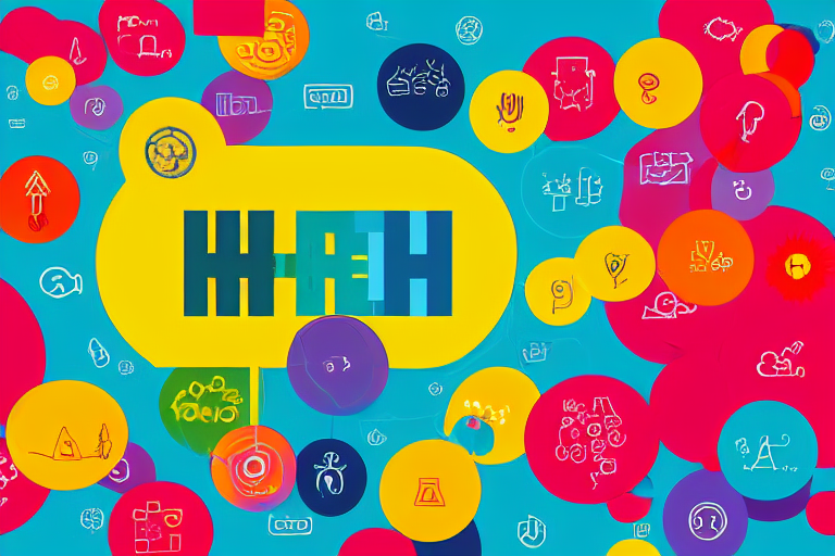 addressing mental health hr recognizing signs chemical imbalances