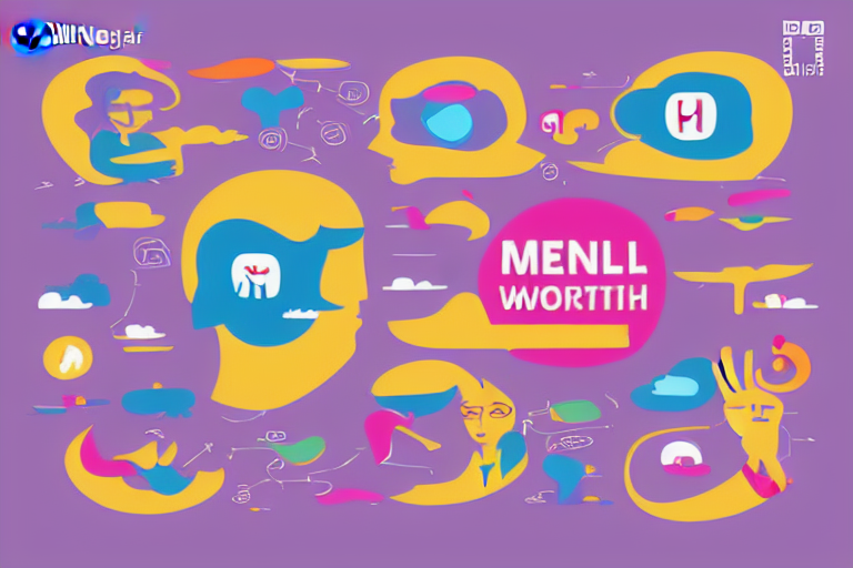 addressing mental health stigma workplace