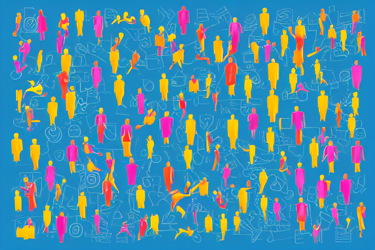 addressing stigma misconceptions surrounding chronic health conditions workplace