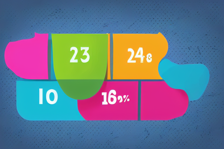aligning hr objectives organizational goals success