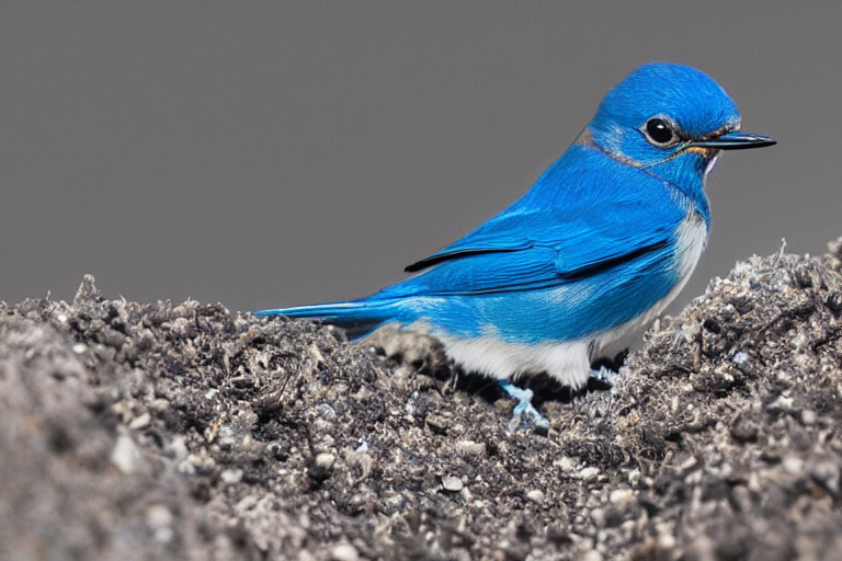 Attracting Bluebird Employees: Strategies for Recruitment and Retention attracting bluebird employees strategies recruitment retention