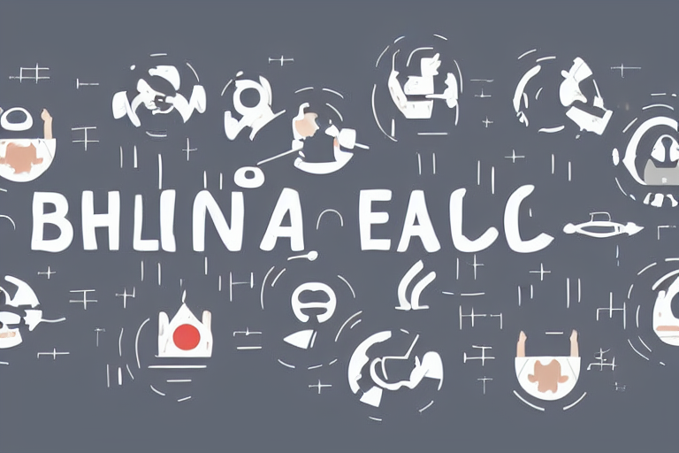 balancing accountability empathy hr practices