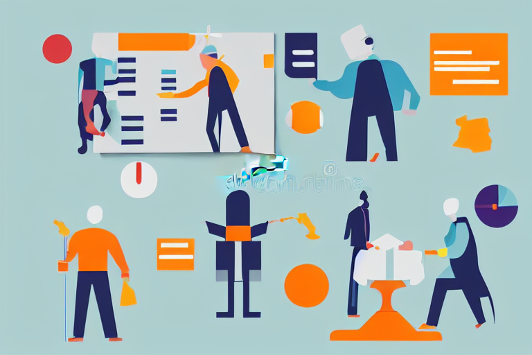 balancing automation human touch hr processes