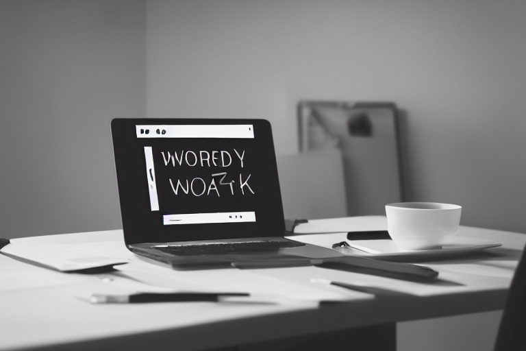balancing work dating strategies busy professionals – busy schedule