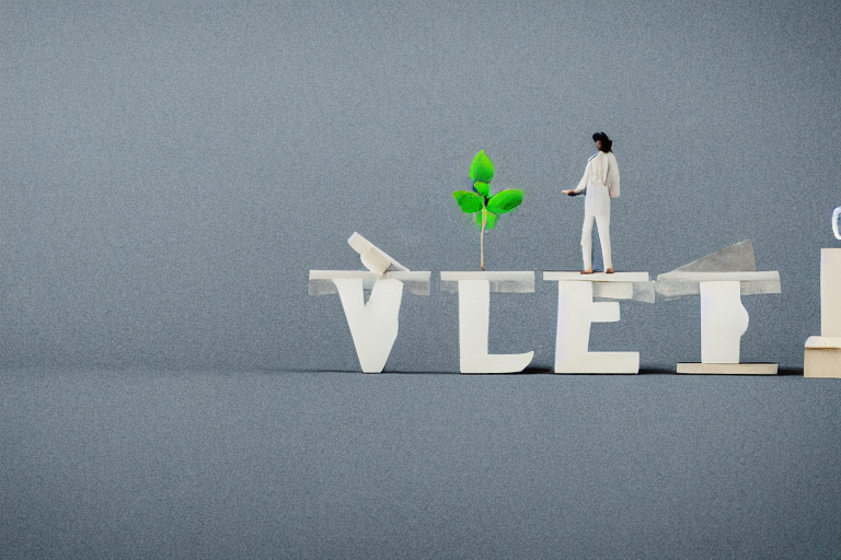 balancing work personal life tips maintaining mental health workplace