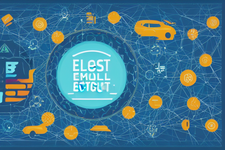 best practices managing employee electric vehicle programs