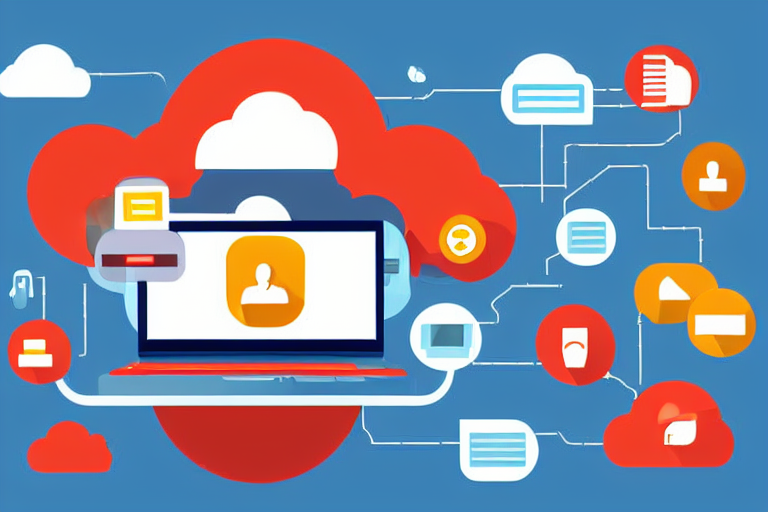 best practices securing sensitive employee data cloud