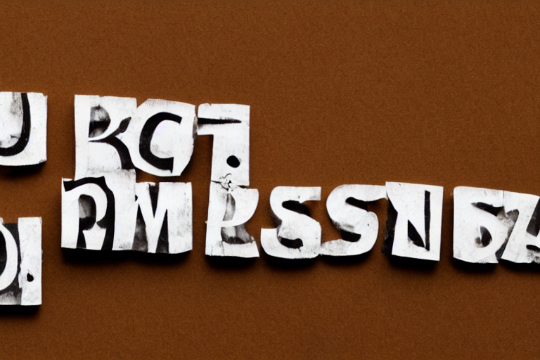 Body Language Dos and Don’ts for HR Professionals body language dos don’ts hr professionals