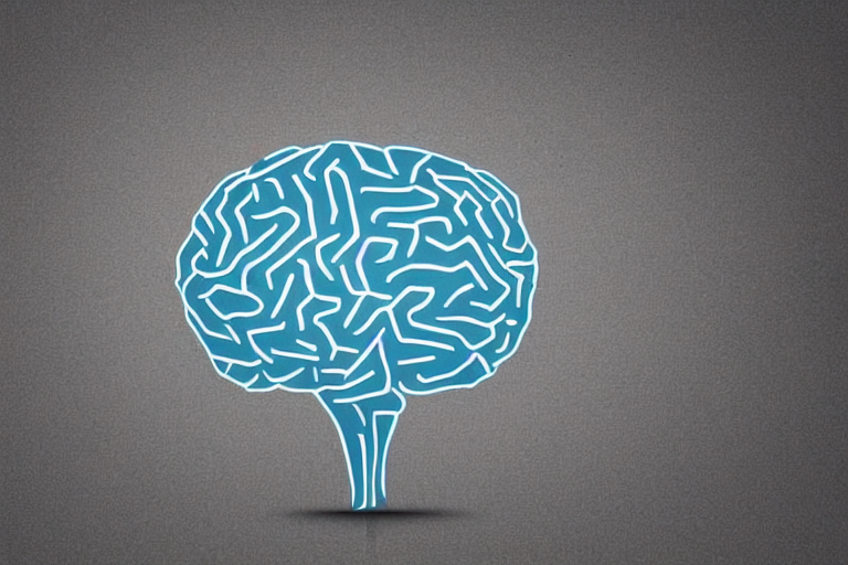 boosting brain function through mindfulness meditation