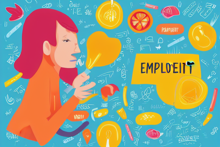 boosting employee engagement through clean eating initiatives