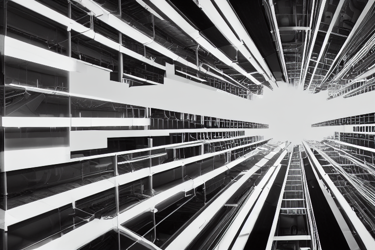 breaking down silos collaborating across departments more holistic view