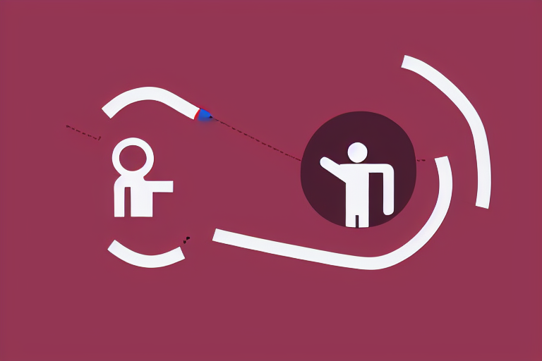 breaking cycle relationship guilt tips hr leaders