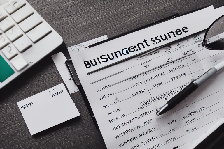Budgeting Basics: Managing Finances for Your Dream Home Purchase budgeting basics managing finances dream home purchase