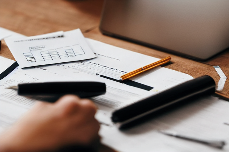 budgeting hr best practices ensure financial stability