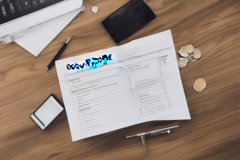 budgeting success managing finances afford dream home