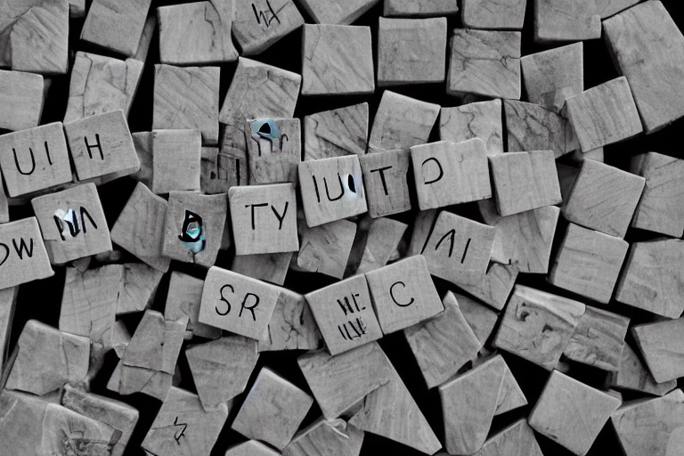 Building Strong Teams: Lessons from Legendary Literary Characters building strong teams lessons legendary literary characters