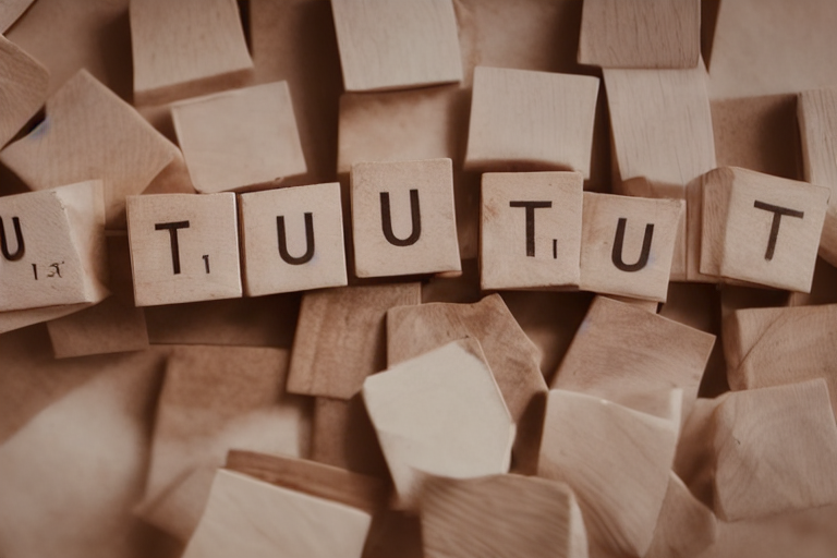 building trust communication single parent employees