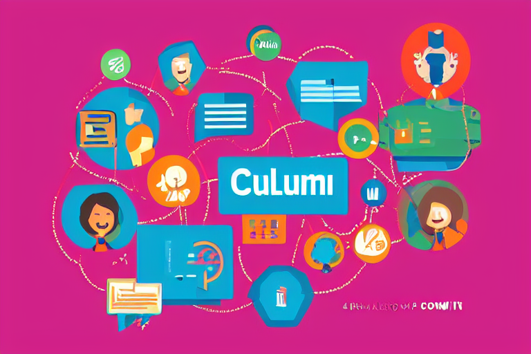 Building a Culture of Empowerment for Effective Community Outreach building culture empowerment effective community outreach