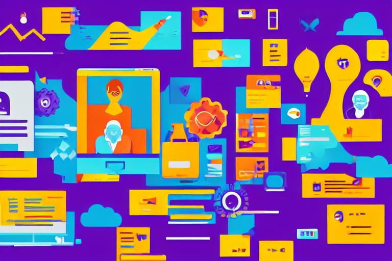 Building a Culture of Compliance: Tips for HR Leaders building culture compliance tips hr leaders