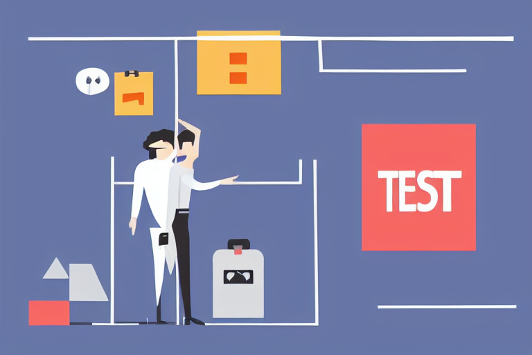 building digital first employer brand best practices attracting top talent