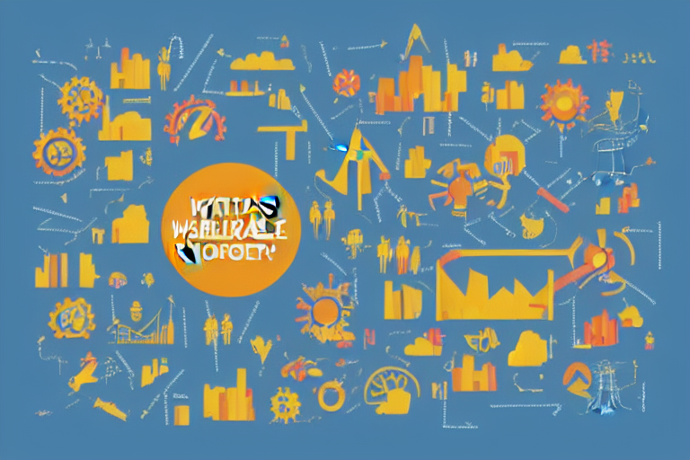 Building a Diverse and Inclusive Workforce in the Sustainable Energy Industry building diverse inclusive workforce sustainable energy industry