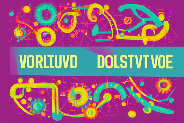 building positive work culture through nostalgic reflections