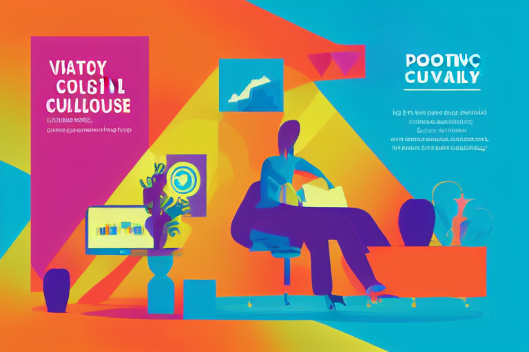 building positive company culture through nostalgic reflections