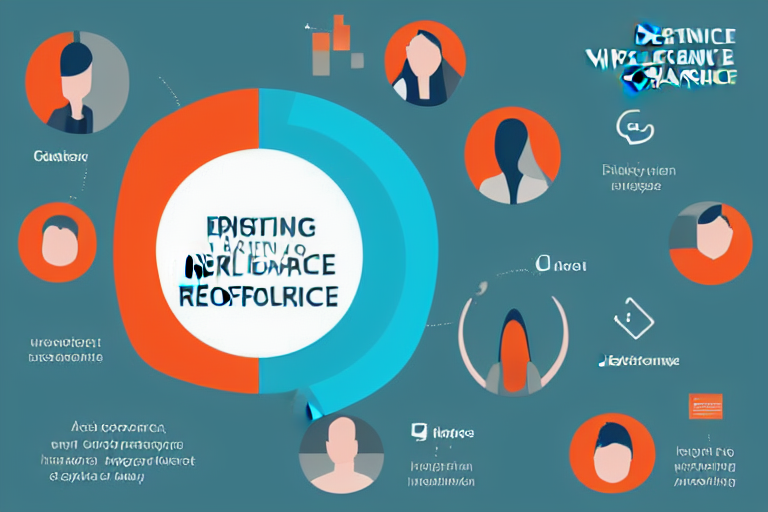 building resilient workforce adapting change hr