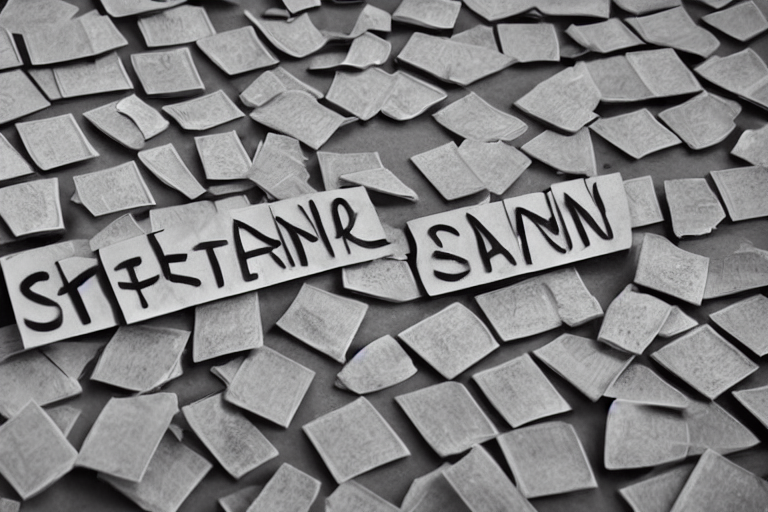 building savings plan retirement tips long term financial success